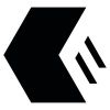 Element karbon Logotype