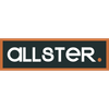 Allster Logotipo