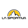La Sportiva Logotype