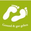 bequemschuhe.at Logo