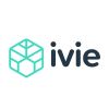 ivie Logotype