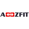 Abbzfit Logotipo