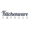 kitchenwarexpress.co.uk Logotyp