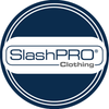 SlashPRO® Logotype