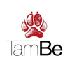 tambedogstore Logotype