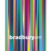 bradburyART Logotype