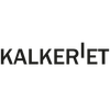 KALKERIET CONTEMPORARY Logotype