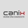 Canix Logo