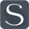 Sabrina Schneider Logotyp