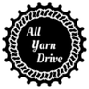 All Yarn Drive Logotipo