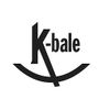 KBALE.NET Logotyyppi
