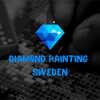DIAMONDPAINTINGSW Logotype