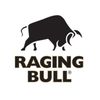 Raging Bull Logotipo