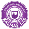 Kalmar ESS Logotyp