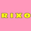 RIXO Logotype