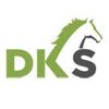 Dkstroelse Logo
