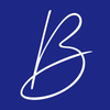 Be Bliss Boutique Logotype