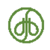 Bennison Art Logotype