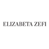 ELIZABETA ZEFI Logotype