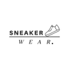 SP * SNEAKERWEAR Logotyp