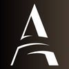 Nova Dental Implant Centre - Bookings Logotyp