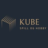 Kube Logo