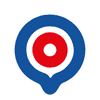 OBJECTIVE ENGLISH Logotipo