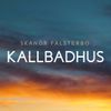 Skanör Falsterbo Kallbadhus Logotyp