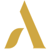 Academy By Ash 