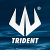 TRIDENT SPORT Logotype