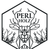 Perlholz Logotype