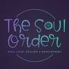 The Soul Order® Logotipo