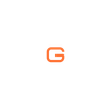 Gameboard Logo