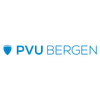 PVU Bergen Logotyp