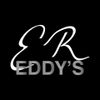 Eddy's Webshop BV Logotype