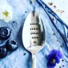 Kitchenette Shop Logotyp