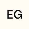 Esthetic Generation Logotipo