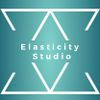 Elasticity Studio Λογότυπο