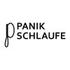 Panikschlaufe Logotype