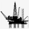 BT Subsea Logotype