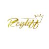 Reyliff Logotip