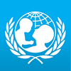 Unicef Logotyp