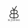 Be Your Bag Logotipo