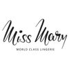 missmary.co.uk Logotype