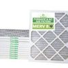 Real Air FilterS Logotyp