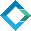 Abundant Returns Logotyp