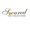Secured The Collection Logotyyppi