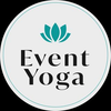 Event Yoga GmbH Logotyyppi