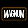 Magnumboots.co.uk Logotype