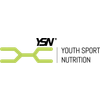 Youth Sport Nutrition Logotip